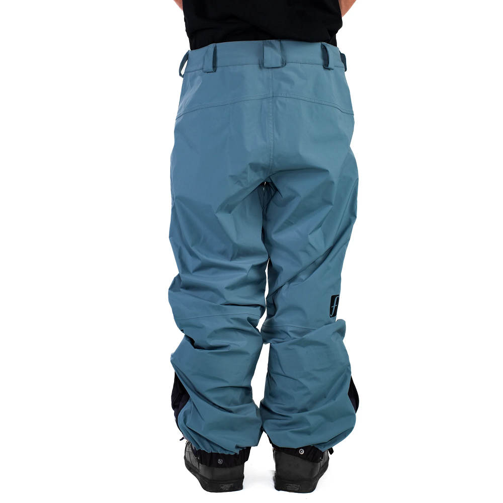 snowboarding pants