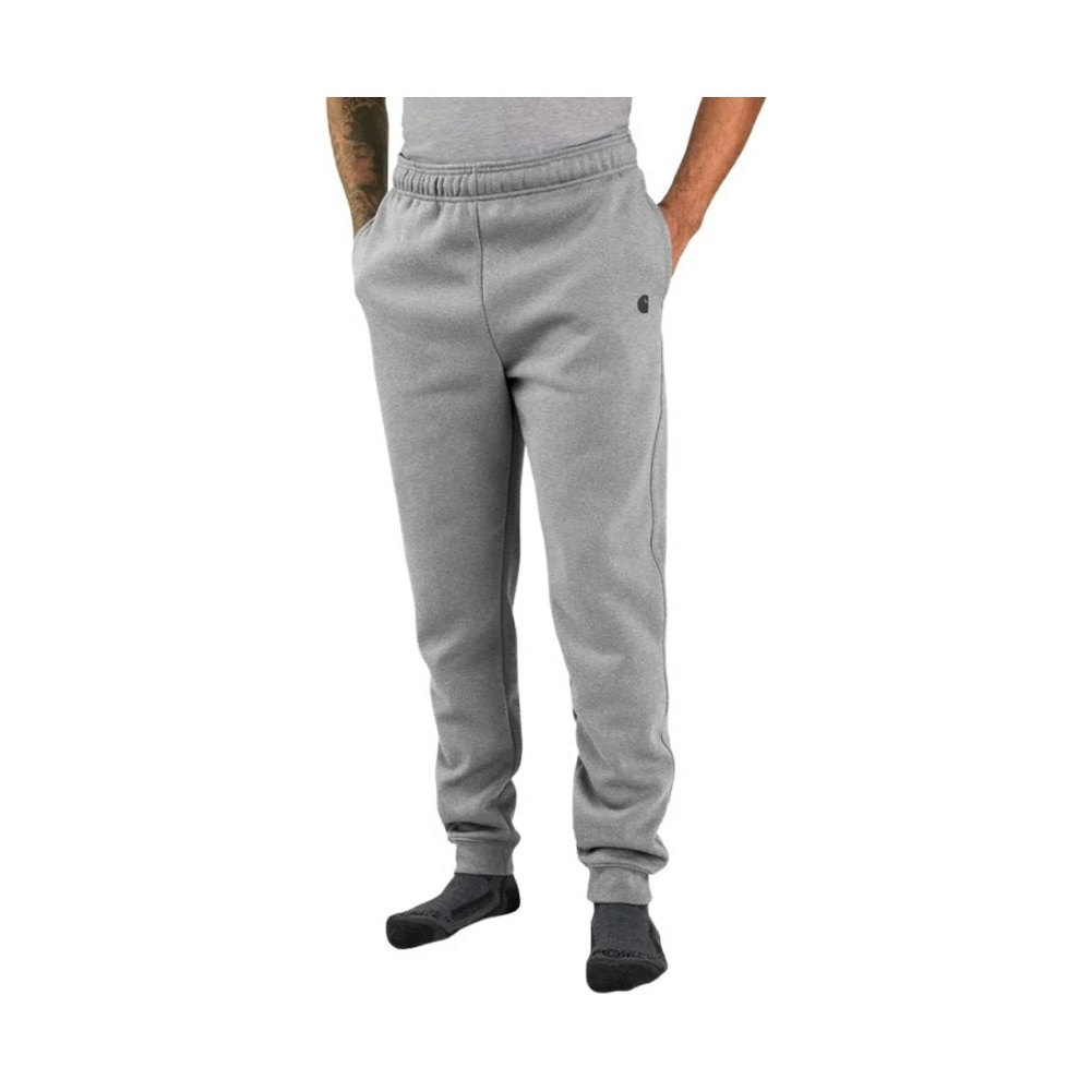 sweat pants
