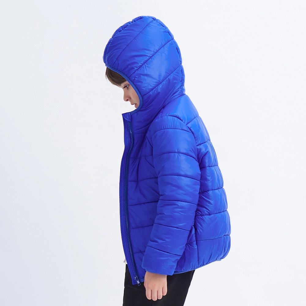 winter coat