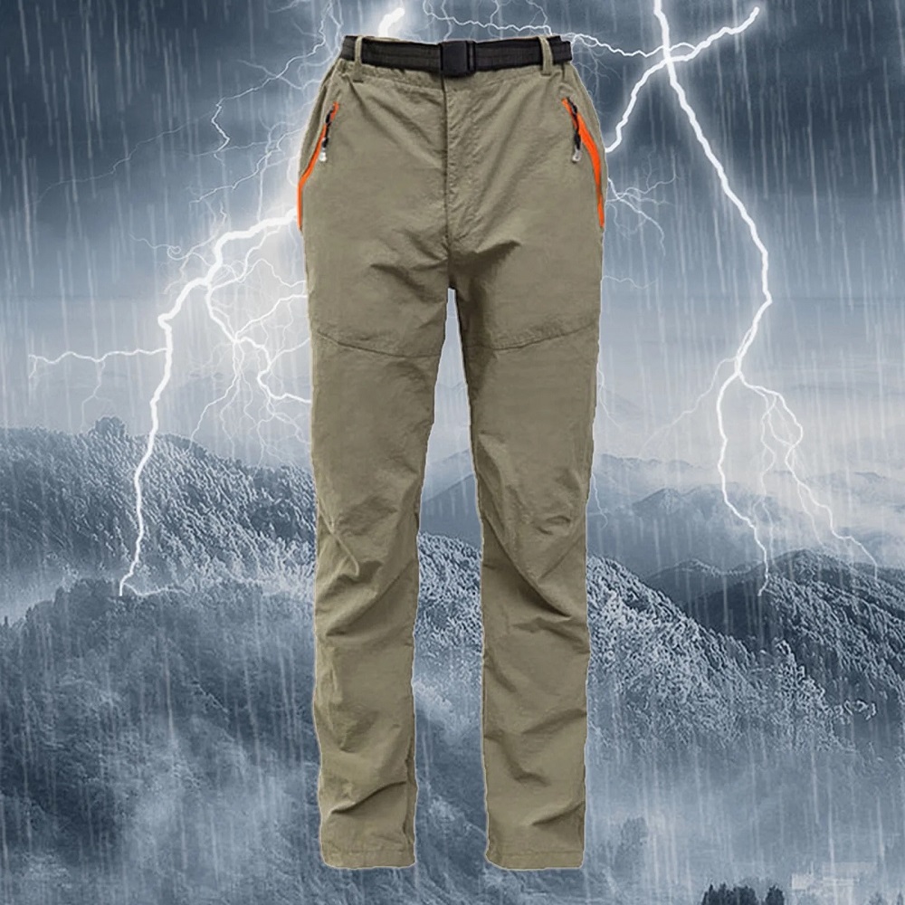 women’s hiking pants
