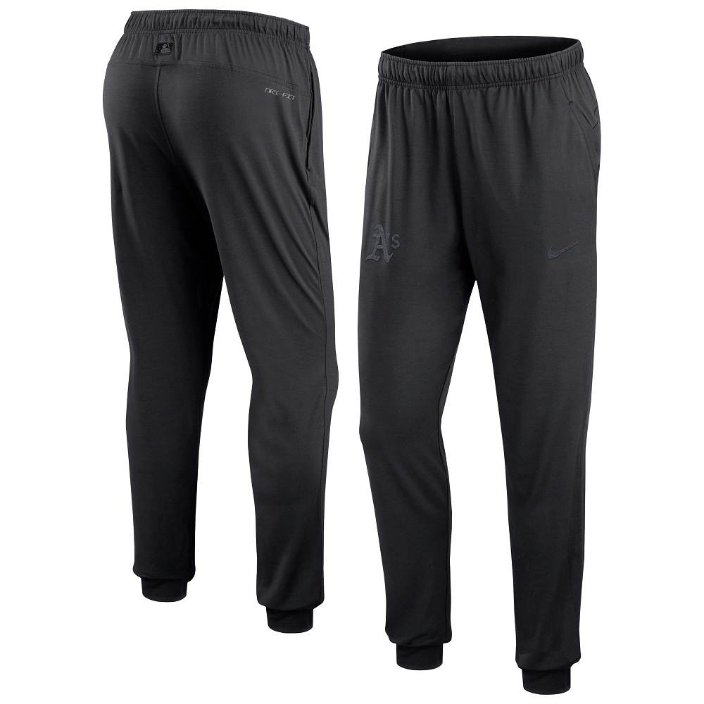 athletic pants