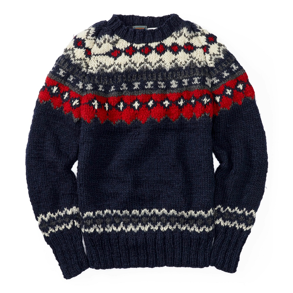 wool sweaters