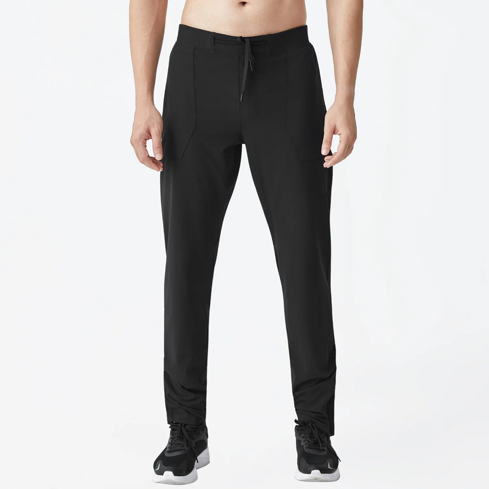 athletic pants