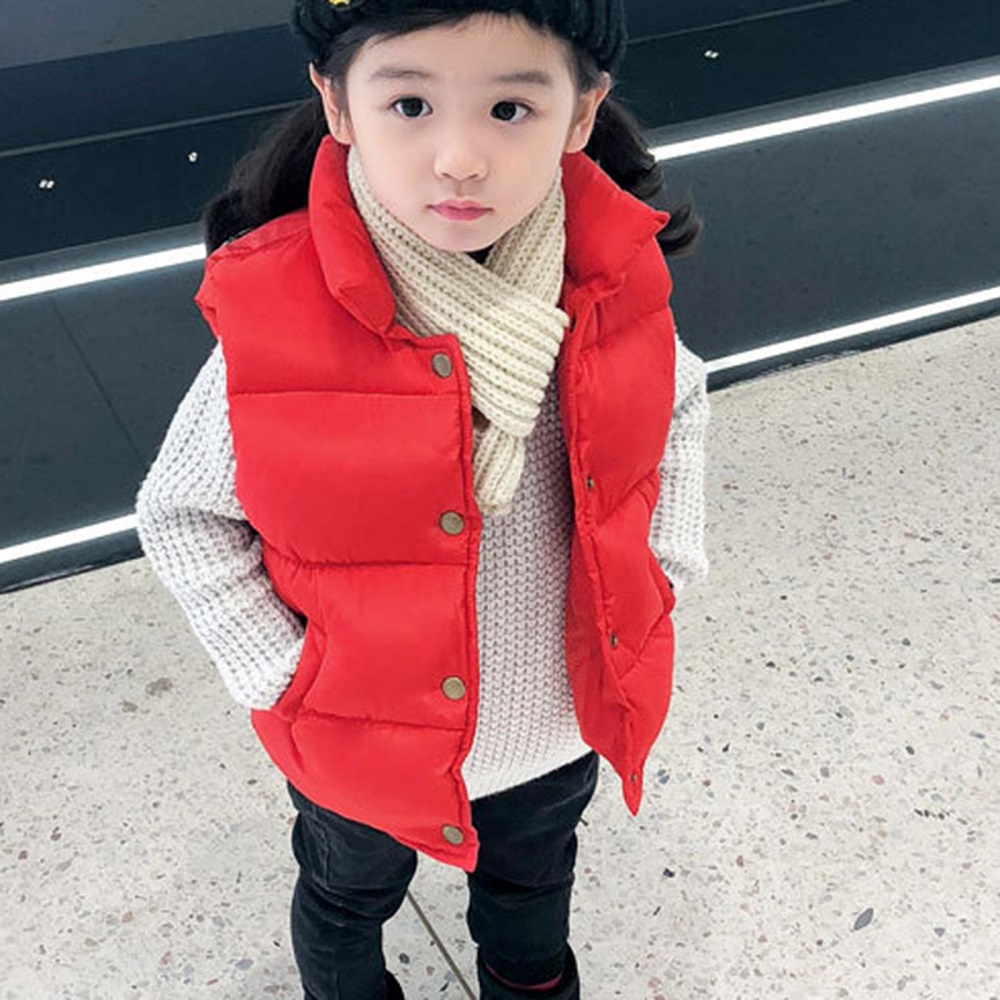 boys winter coat