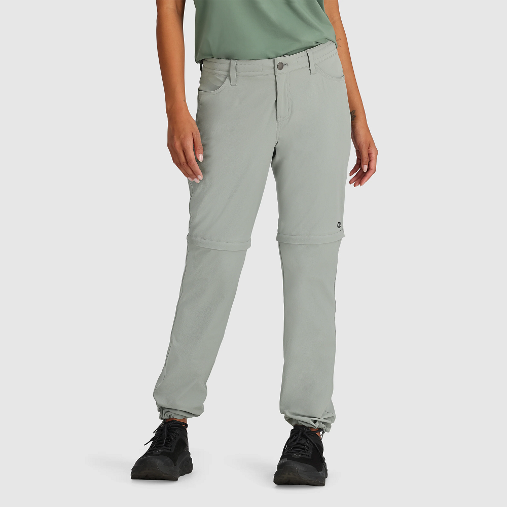 women’s hiking pants