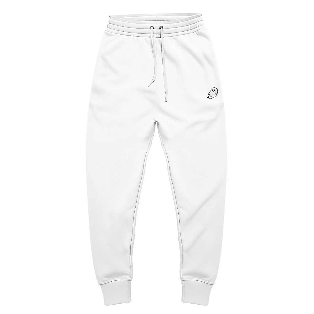 sweat pants