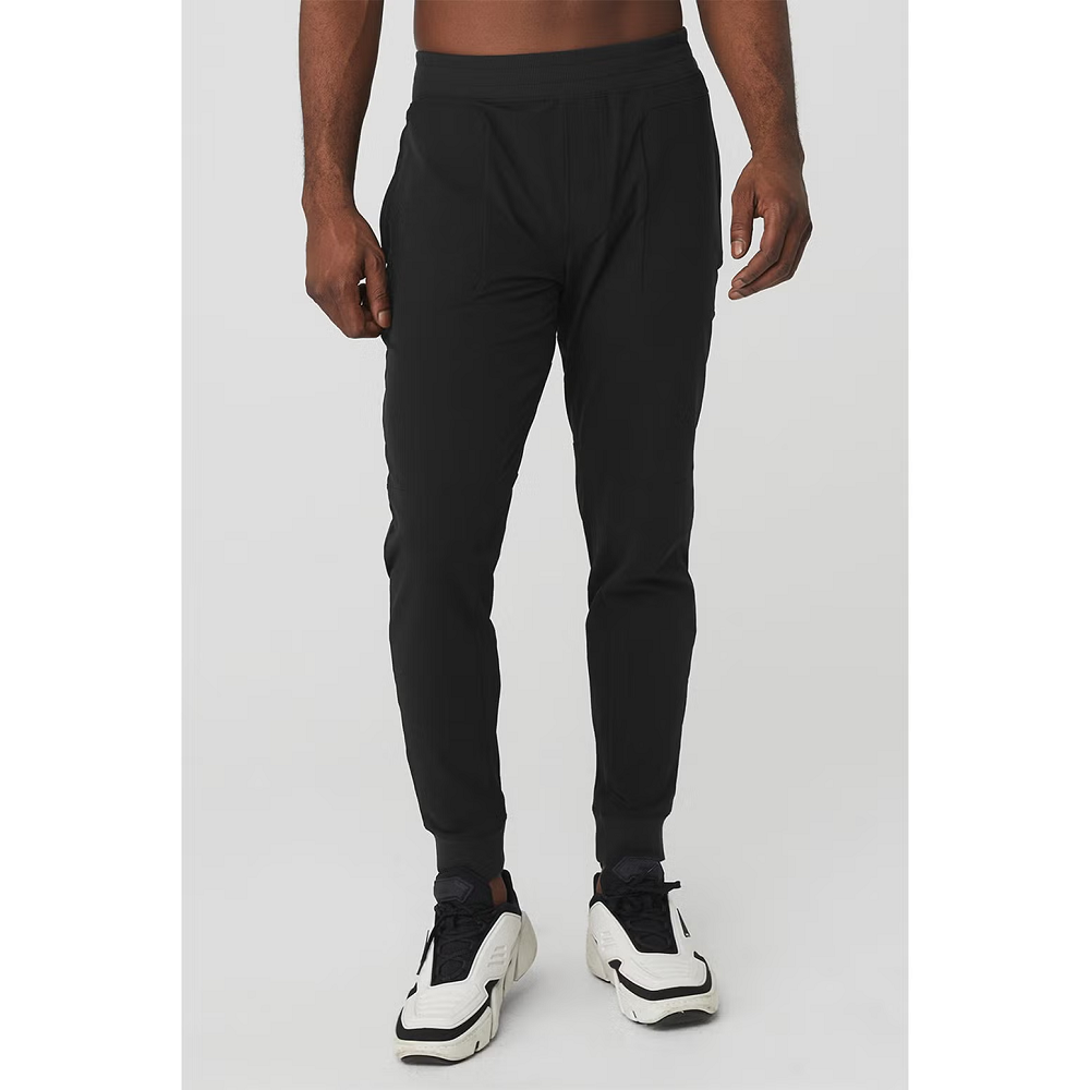 athletic pants