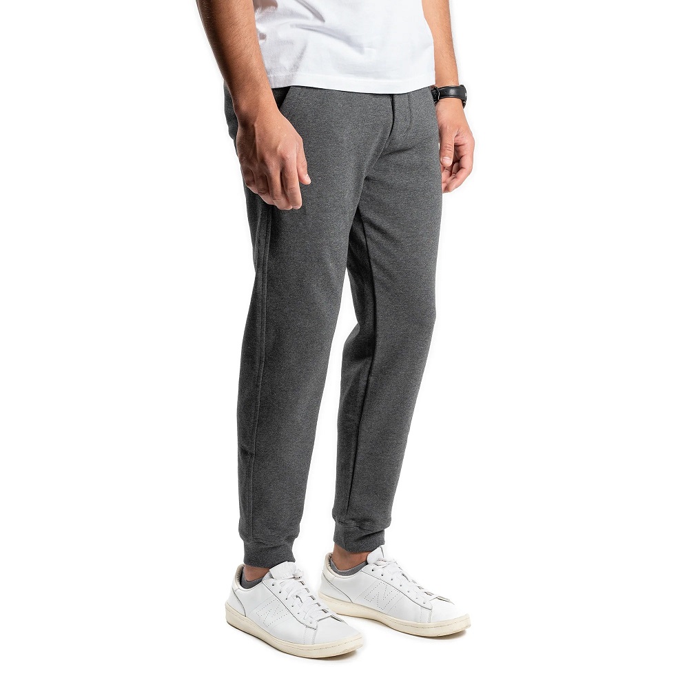 sweat pants 