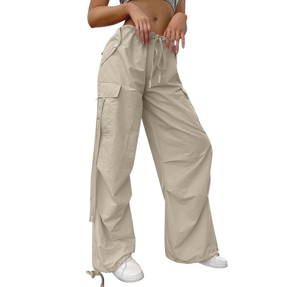 women’s hiking pants