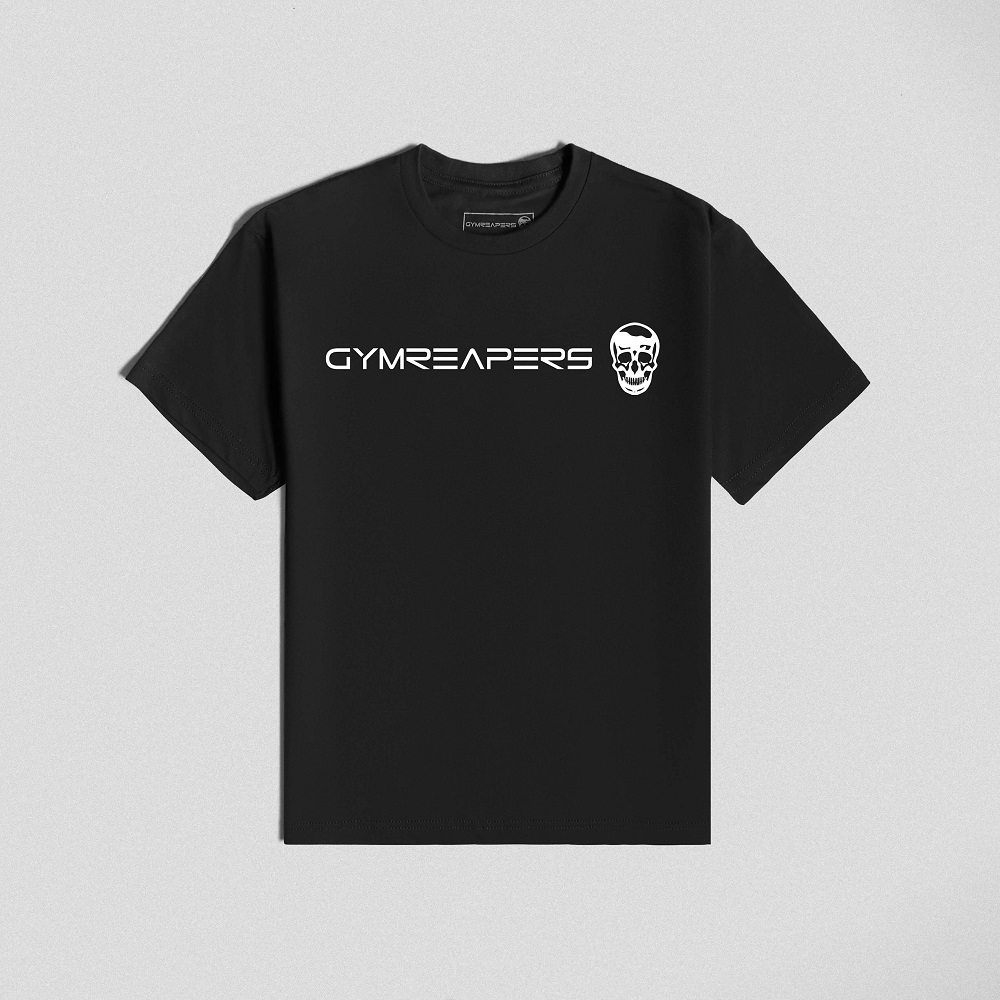 gym shirts