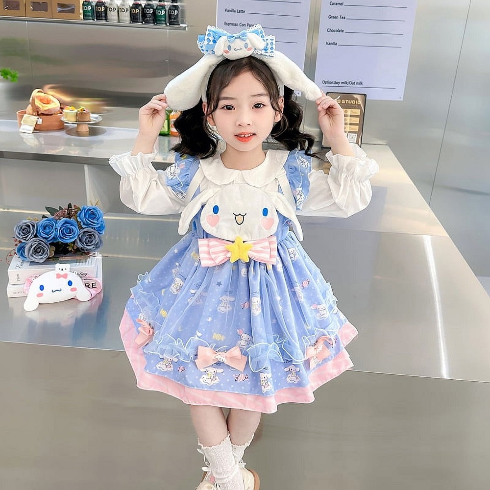 lolita