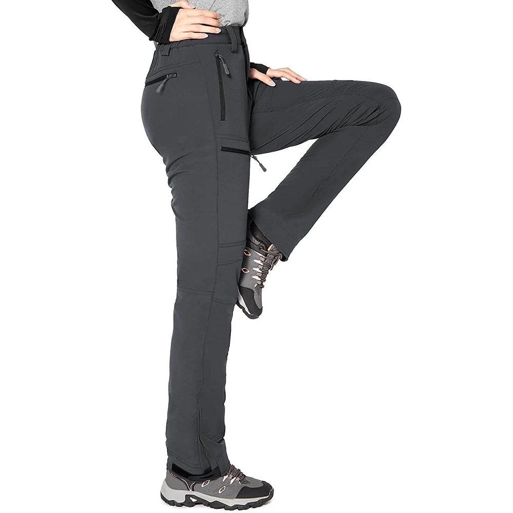 women’s hiking pants