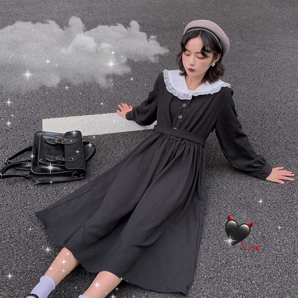 lolita