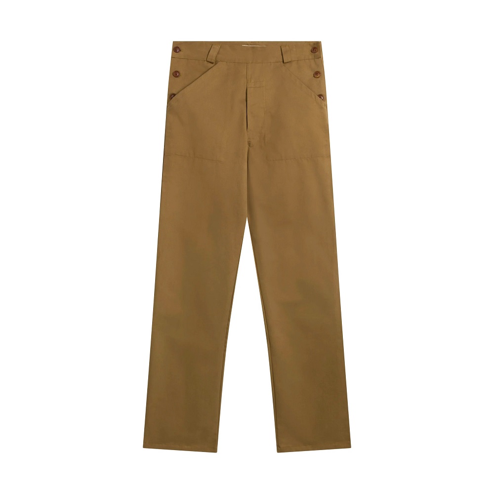 work pants