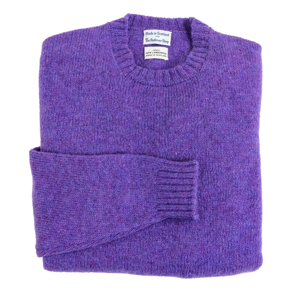 wool sweaters