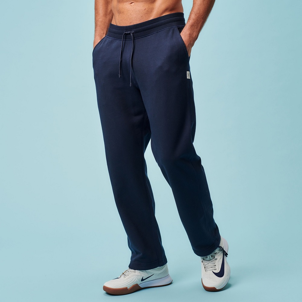 sweat pants for men