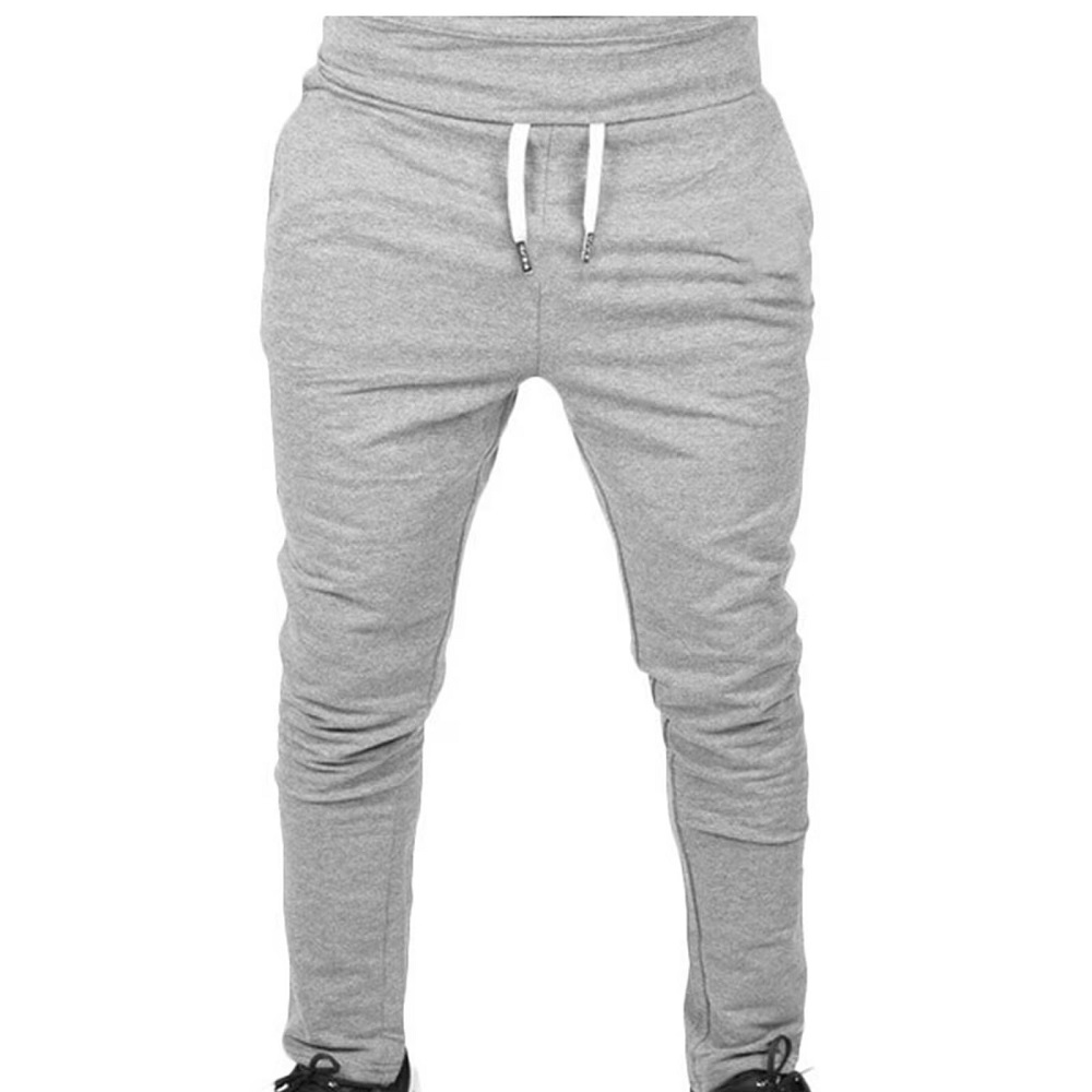 joggers pants