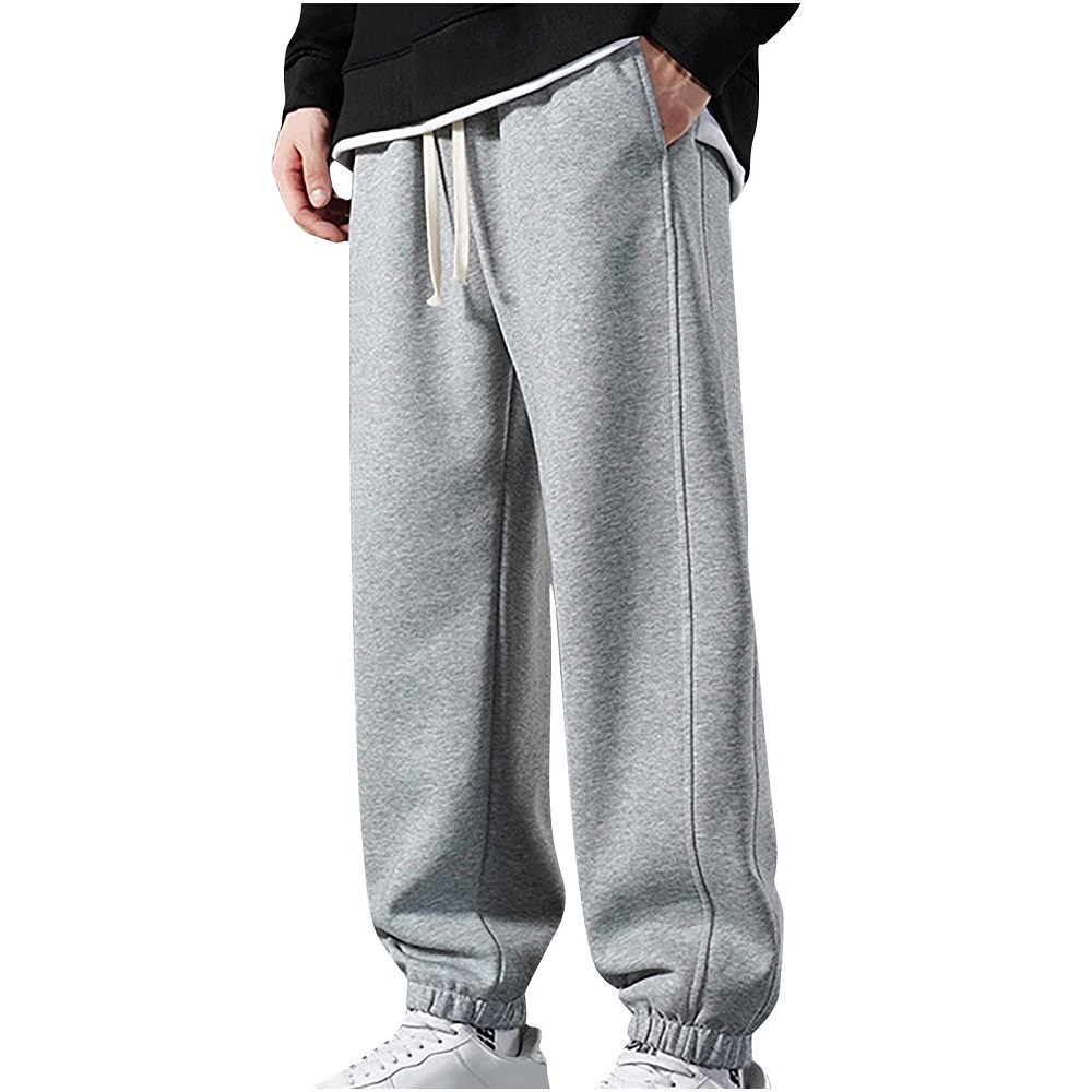 joggers pants
