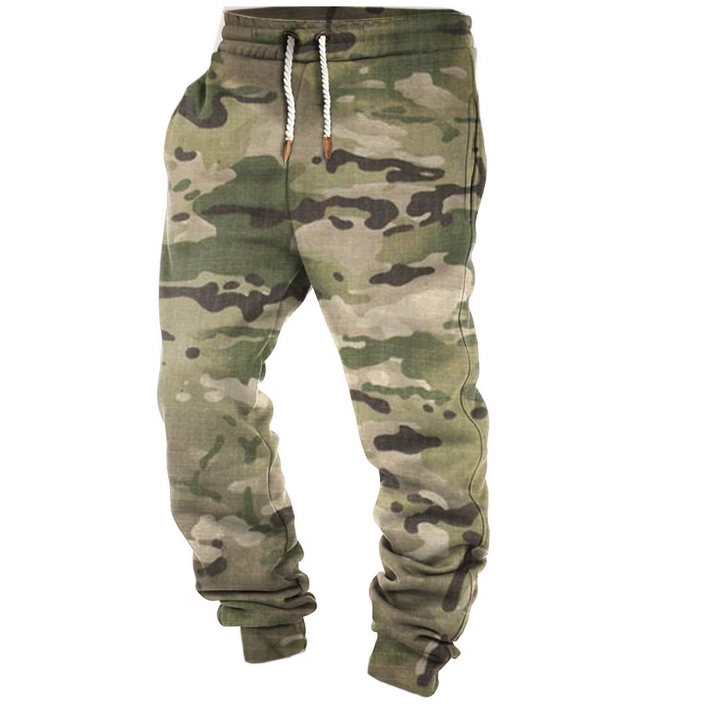 joggers pants