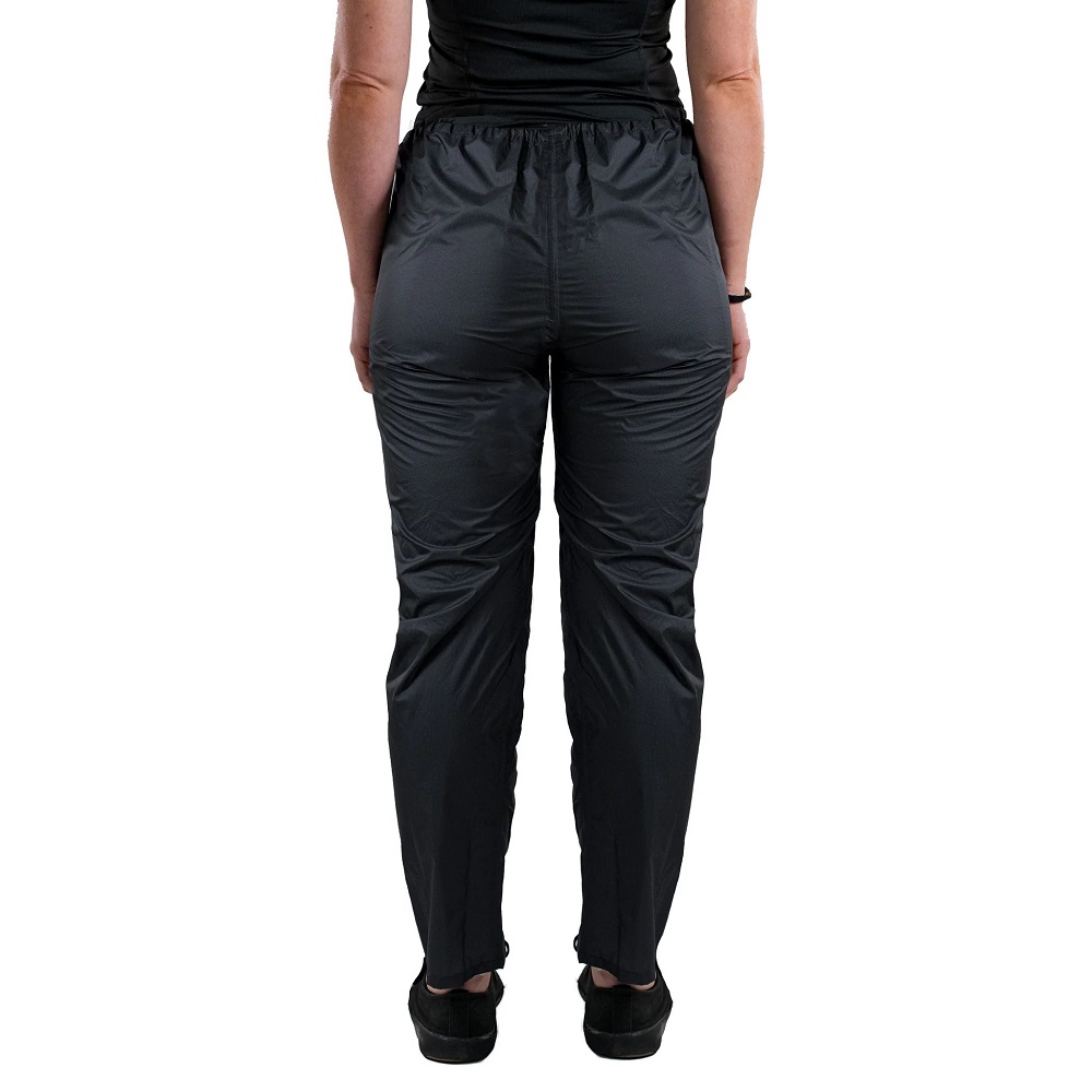 waterproof pants women