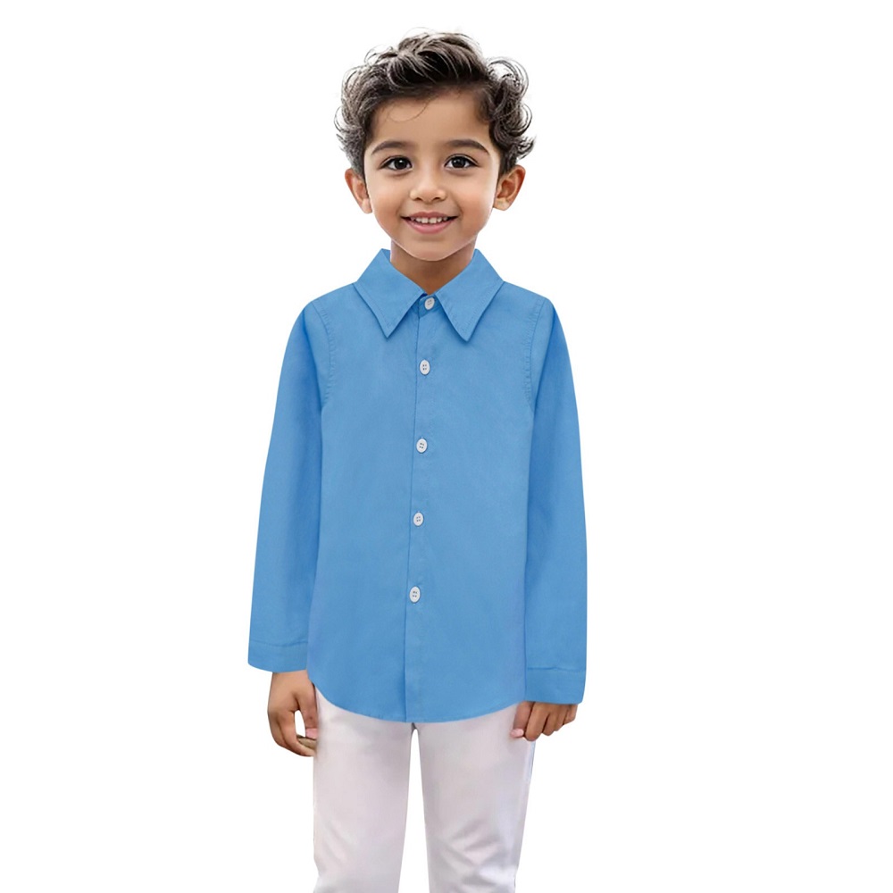 boys dress shirts