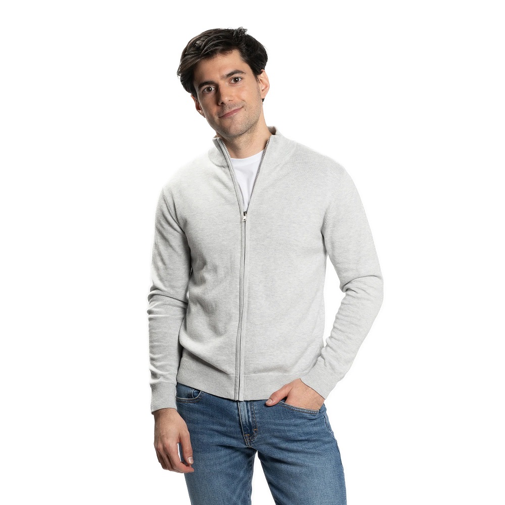 zip up sweaters