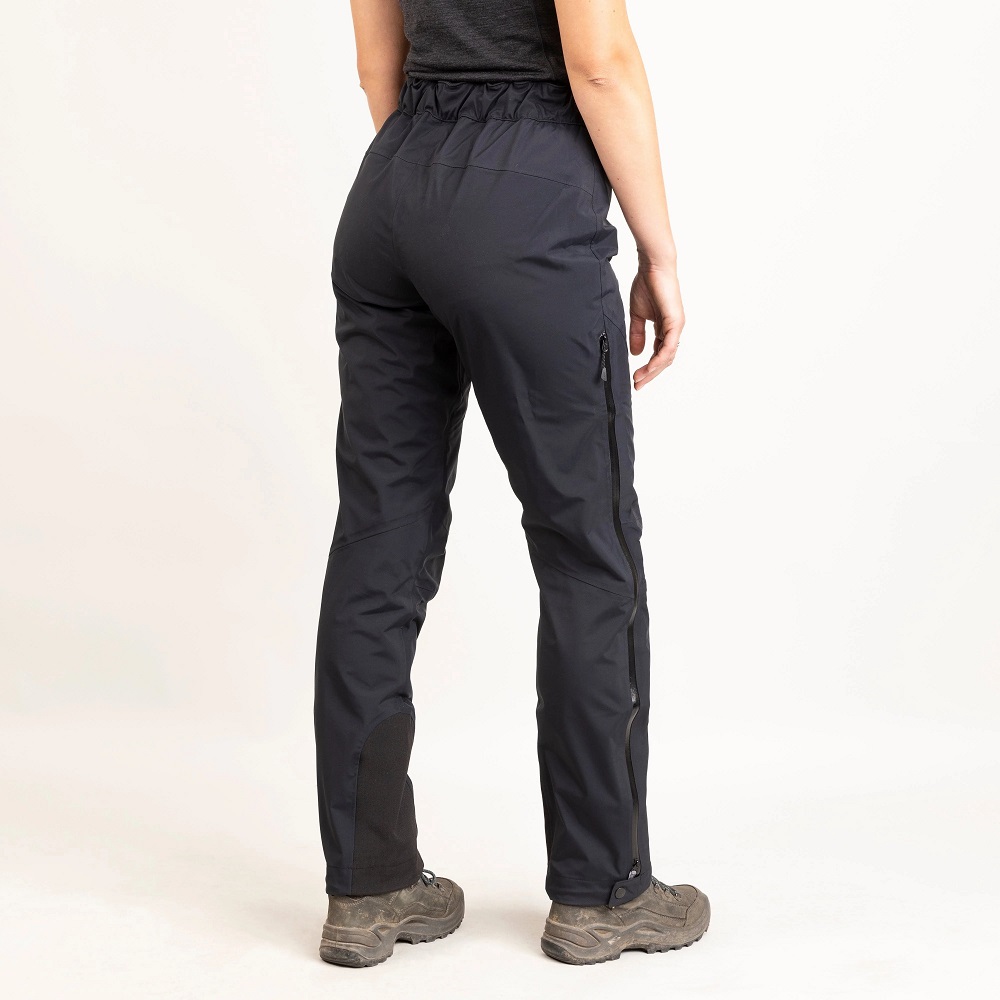 waterproof pants women