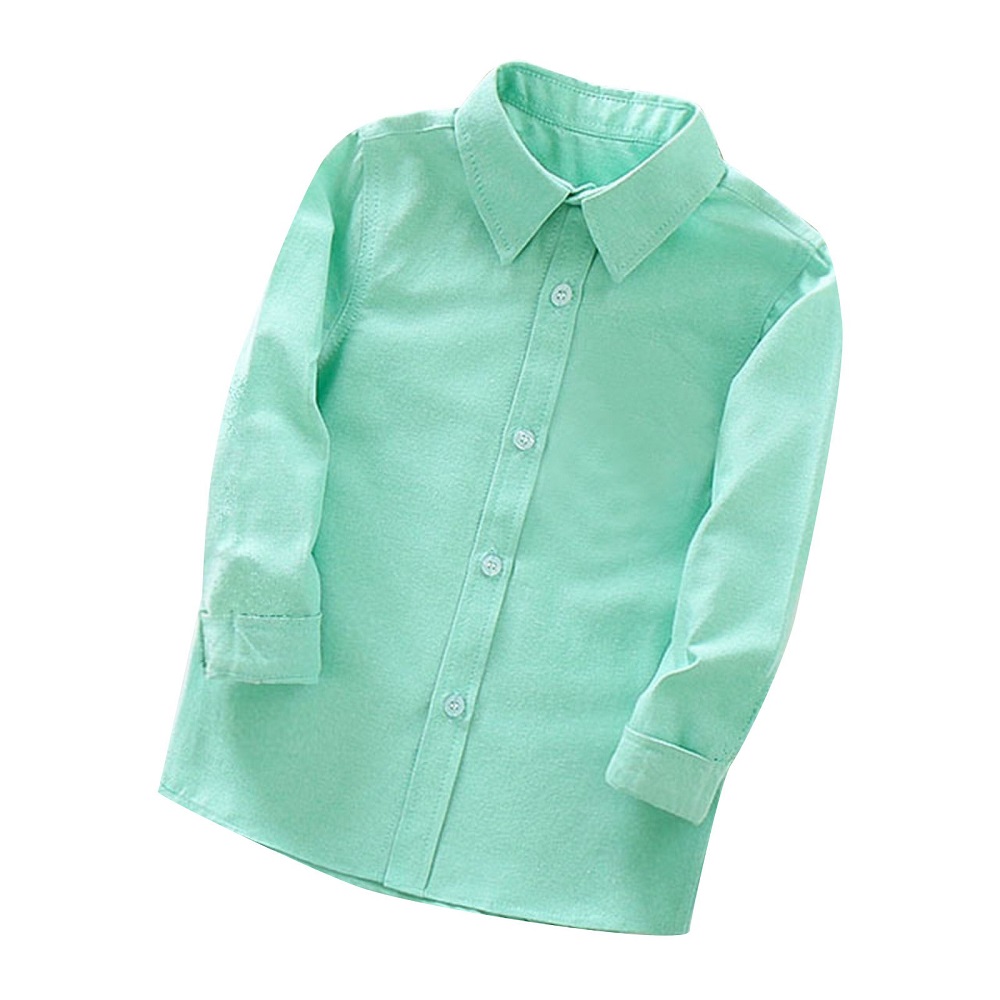 boys dress shirts
