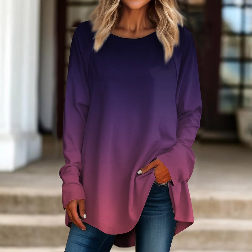 plus size dressy tops