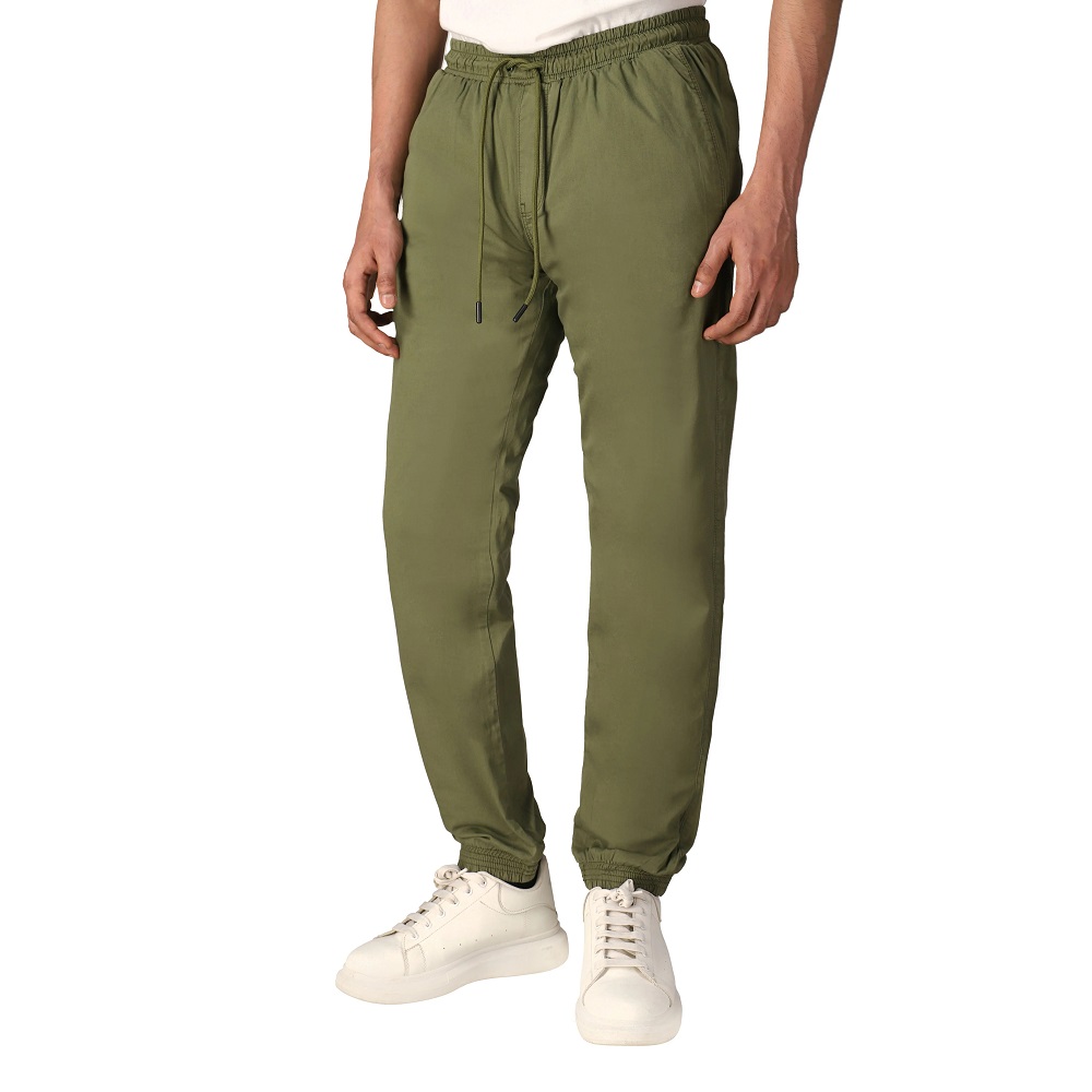 joggers pants