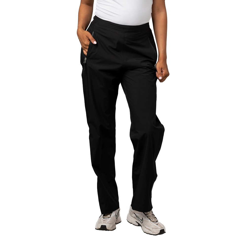 waterproof pants women