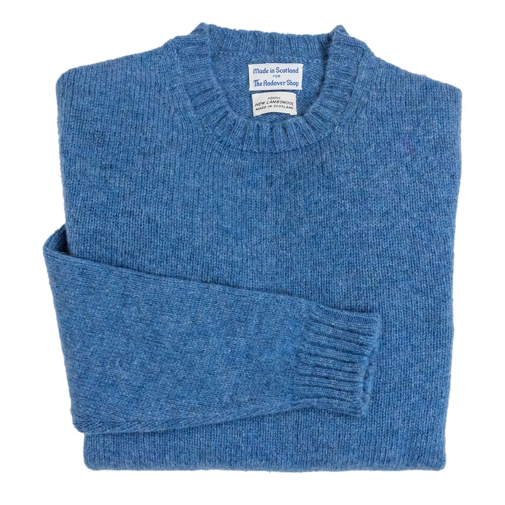 wool sweaters