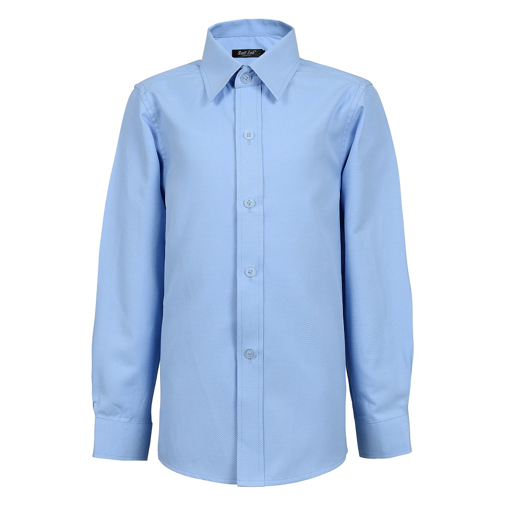boys dress shirts