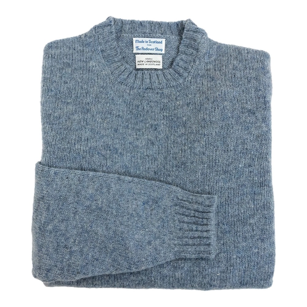 wool sweaters