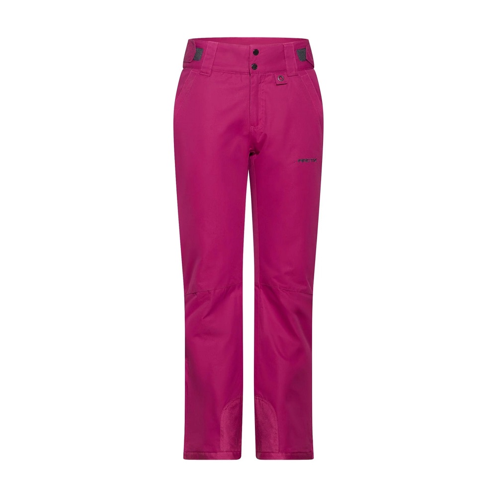 women’s ski pants