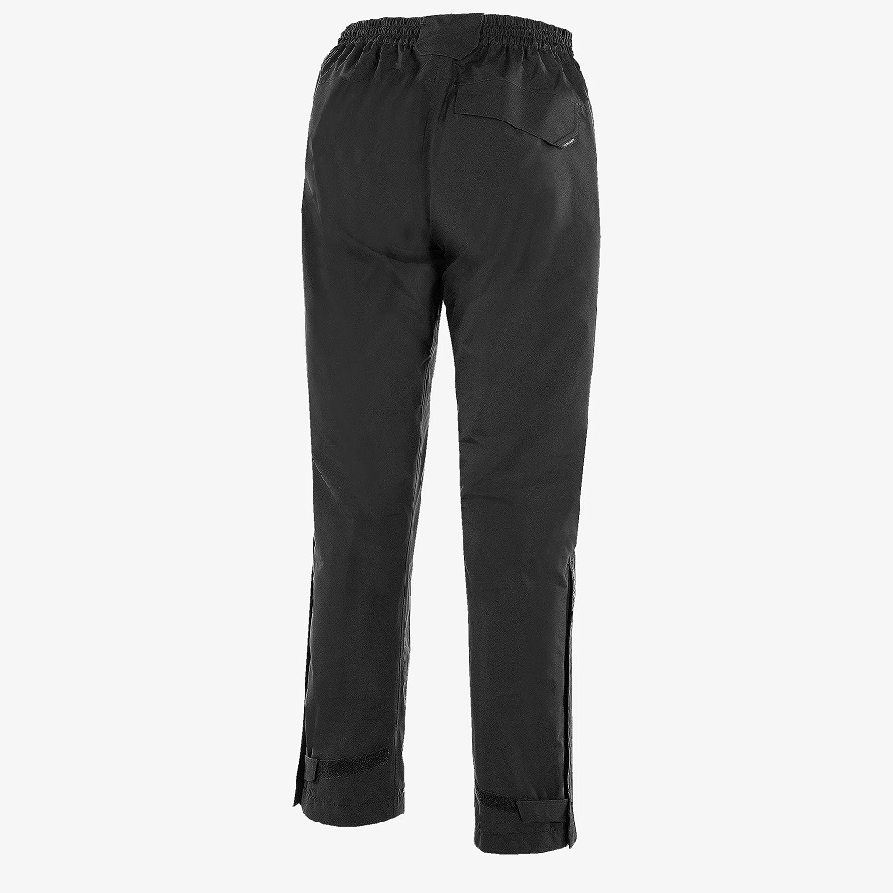 waterproof pants women