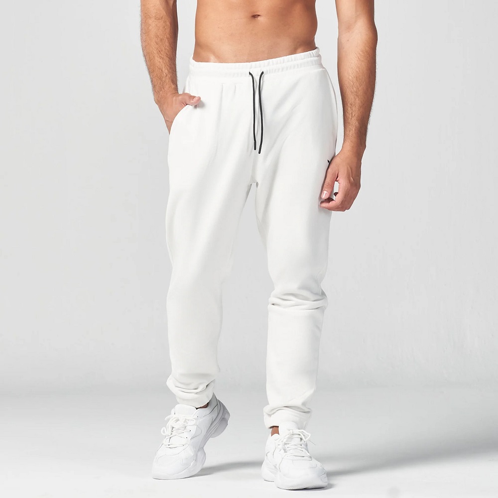 joggers pants