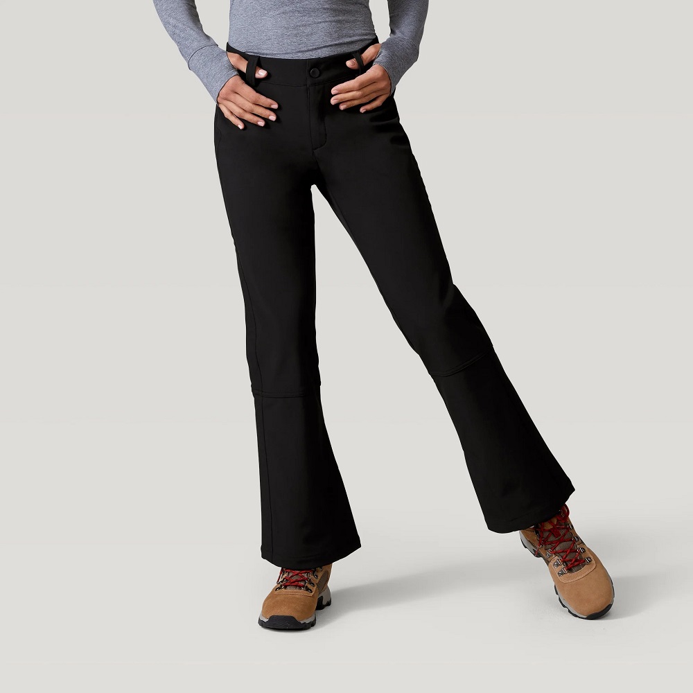 women’s ski pants