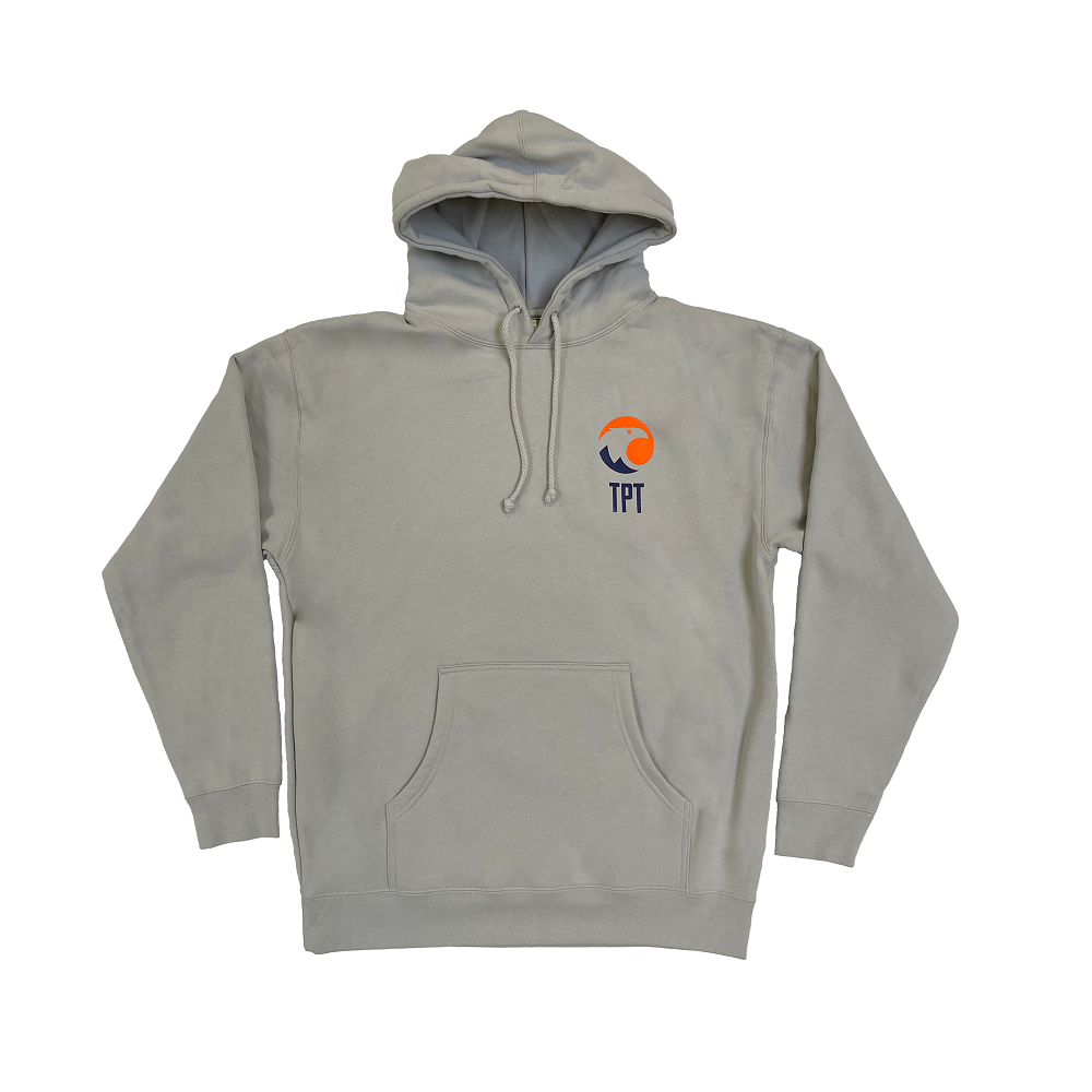 ski hoodies