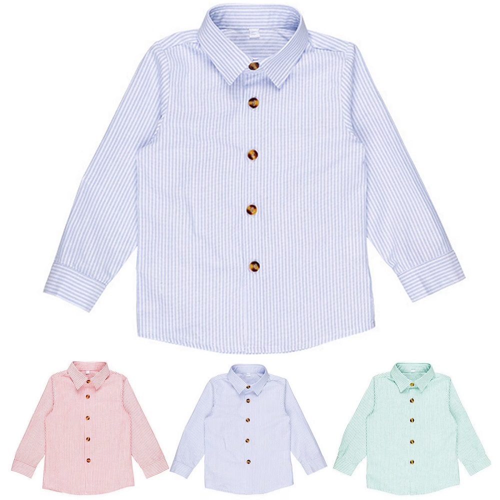 boys dress shirts