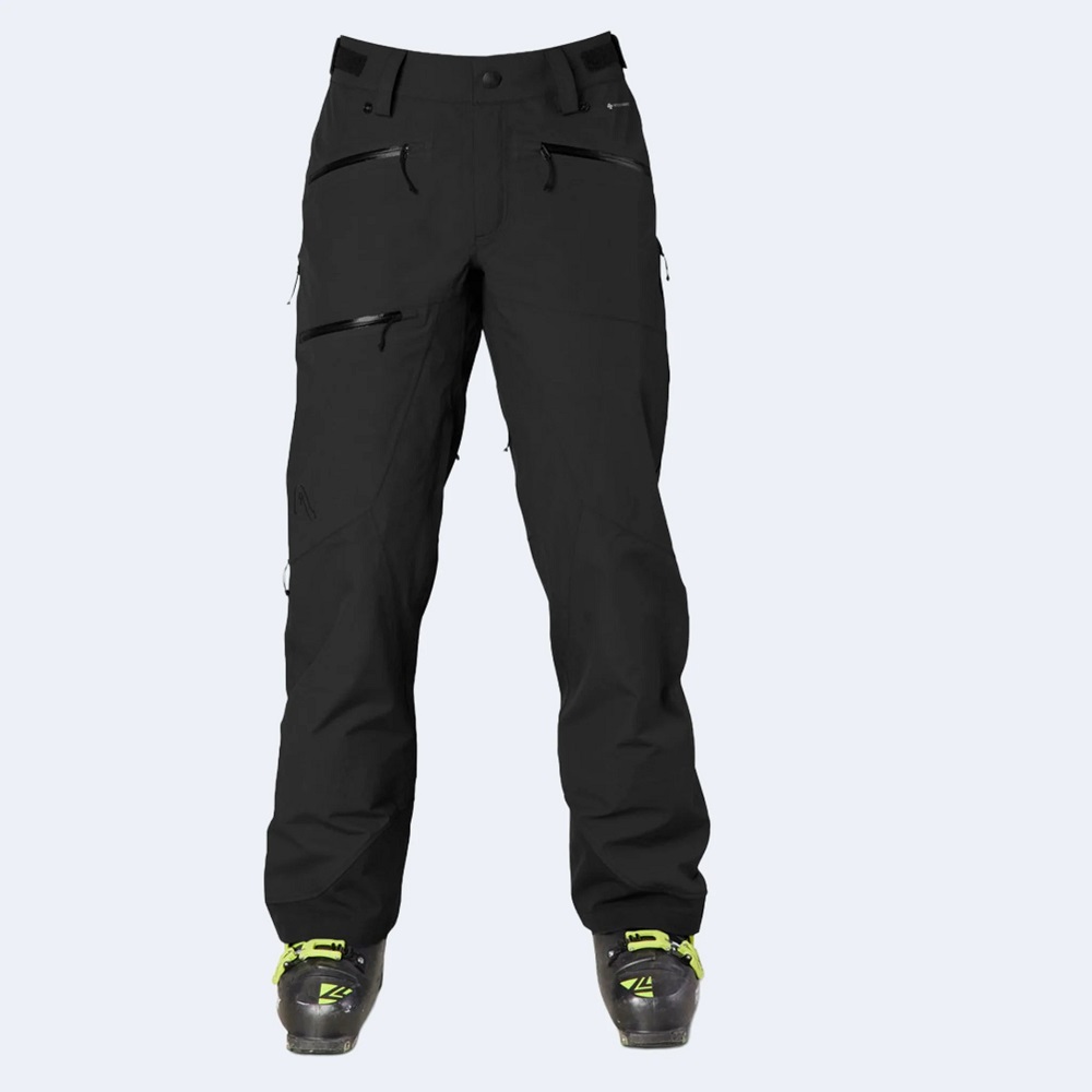 women’s ski pants