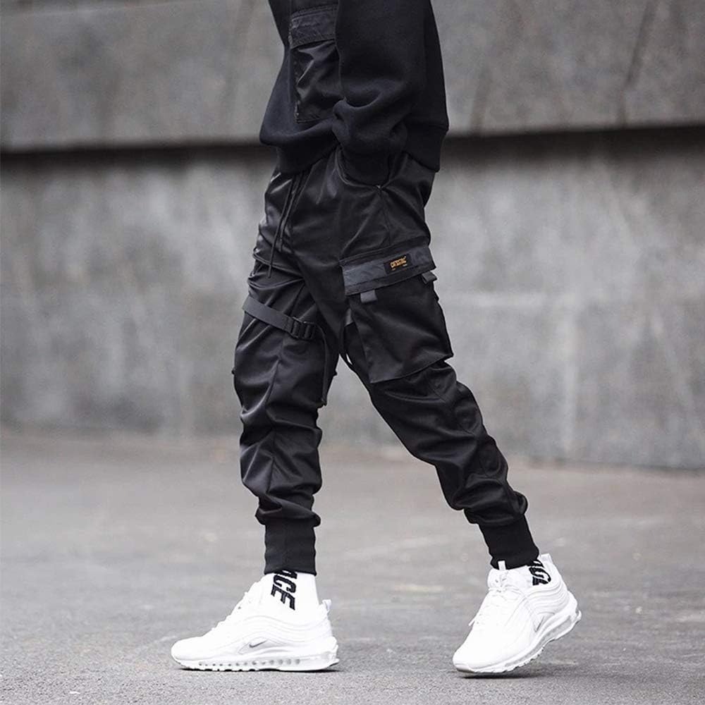 joggers pants