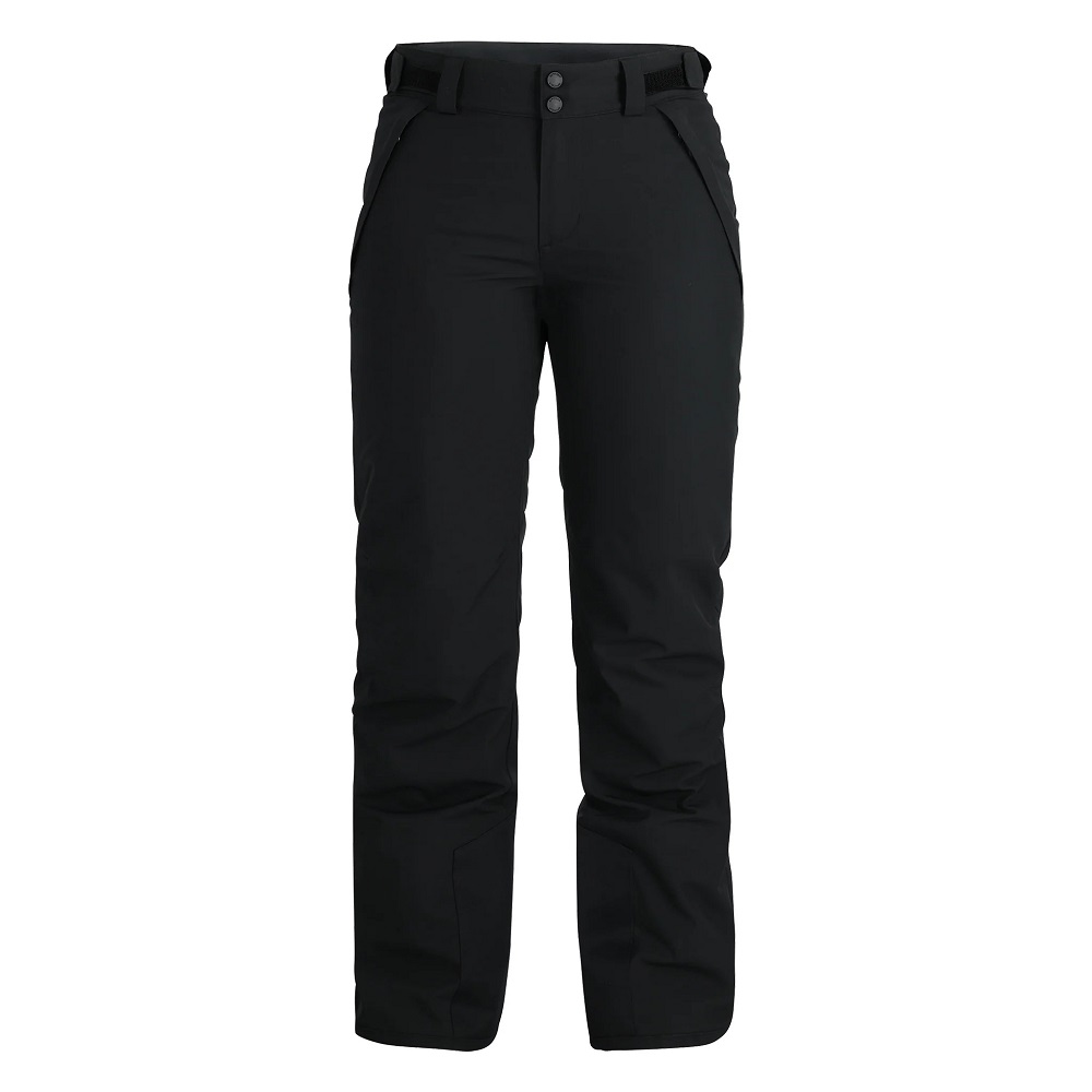 women’s ski pants