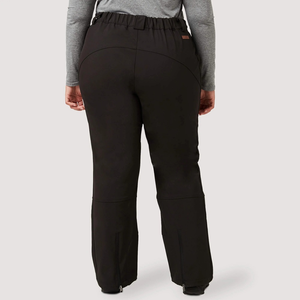 women’s ski pants