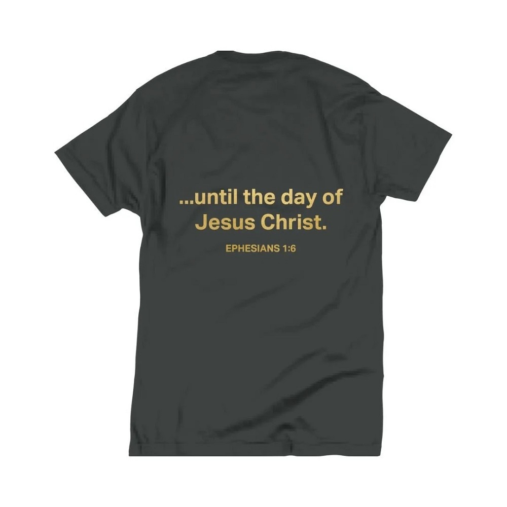 jesus shirts