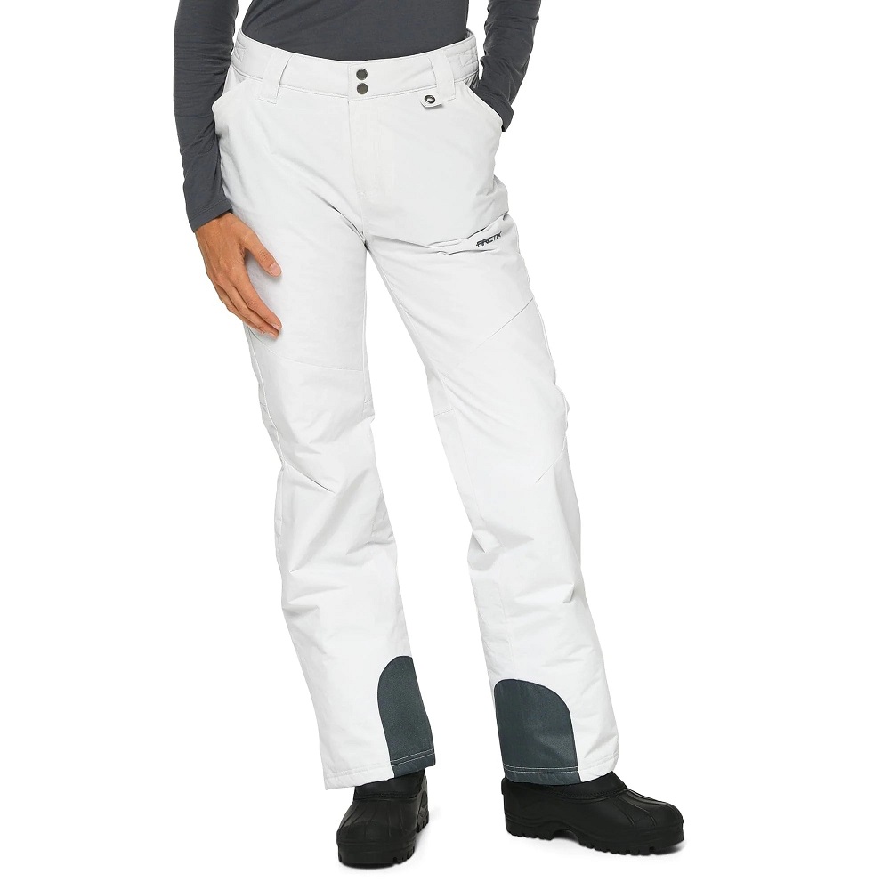 women’s ski pants