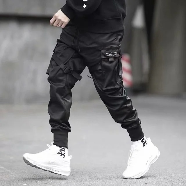 joggers pants