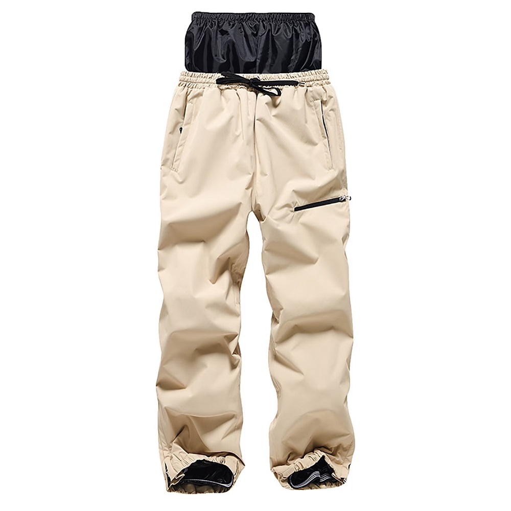 snowboarding pants