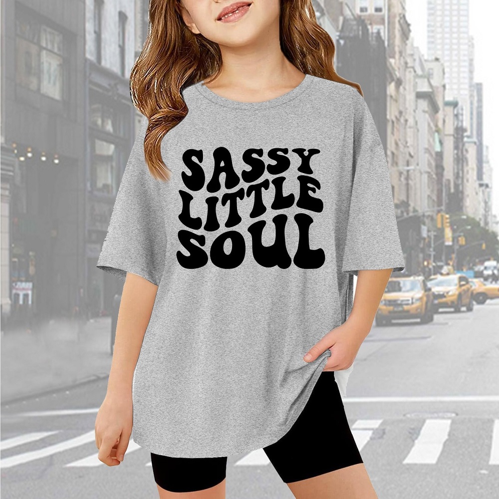casual tops for teenage girl