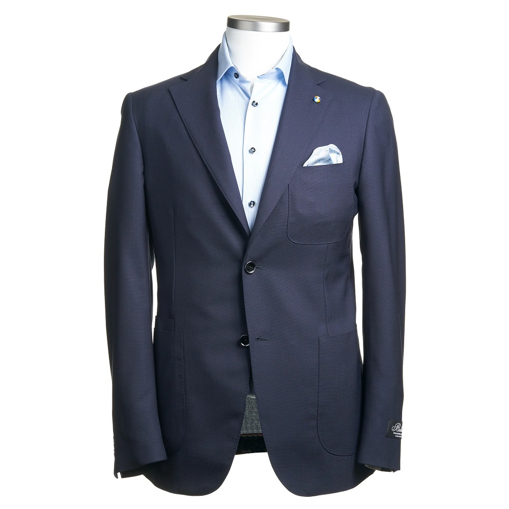 travel sport coat